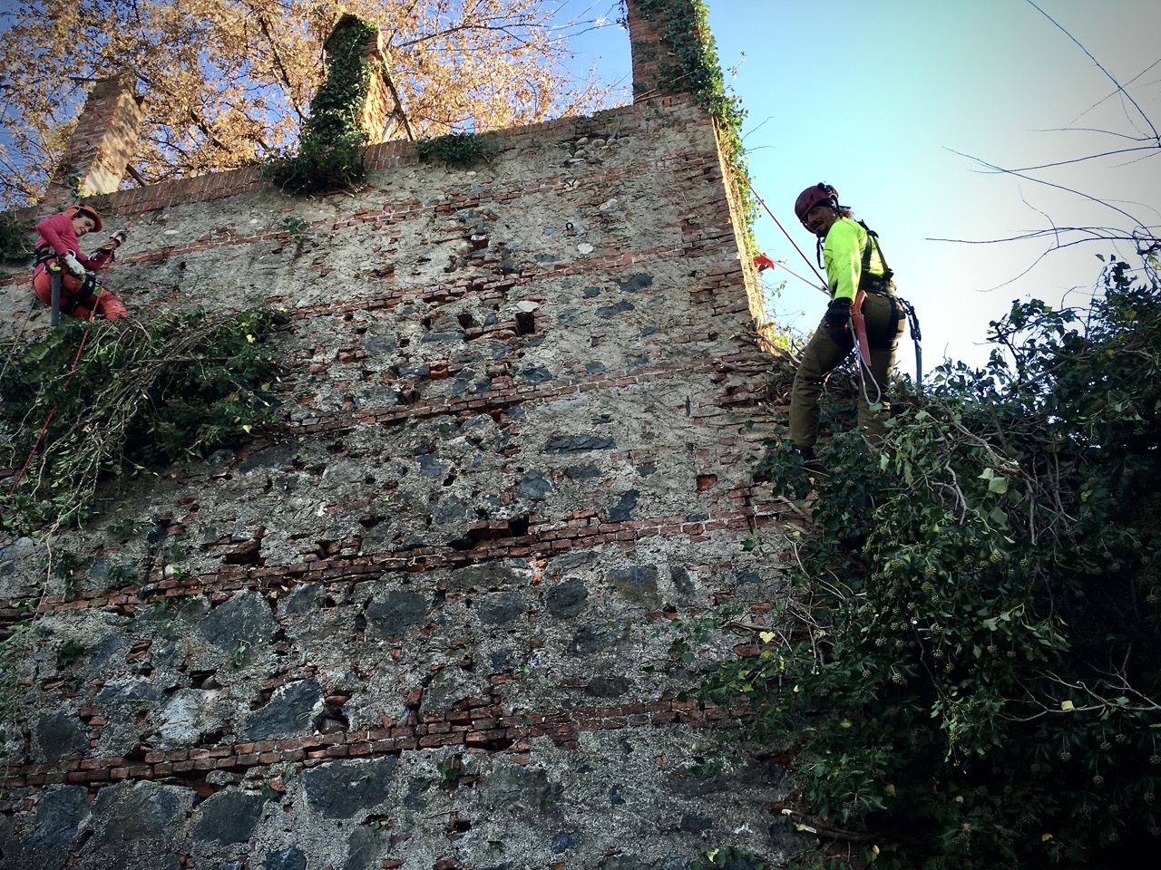 castello 1